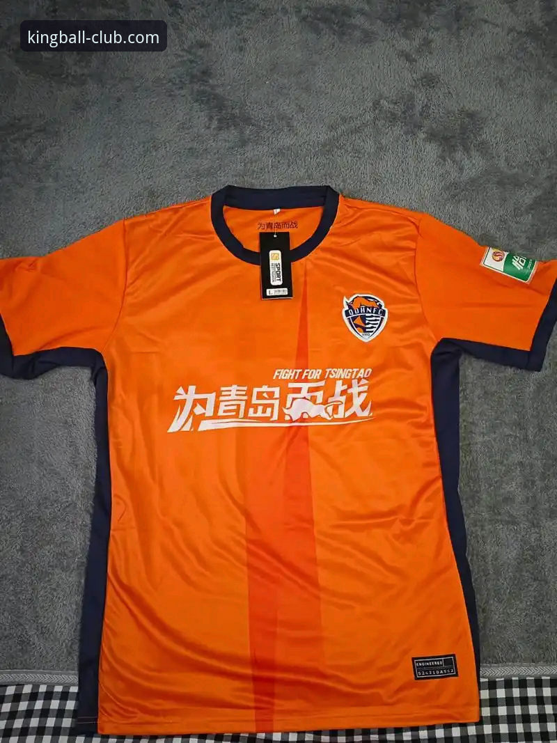 青岛海牛3-1上海海港 vs 球王会APP观赛体验：高清直播与战术分析的差异对比